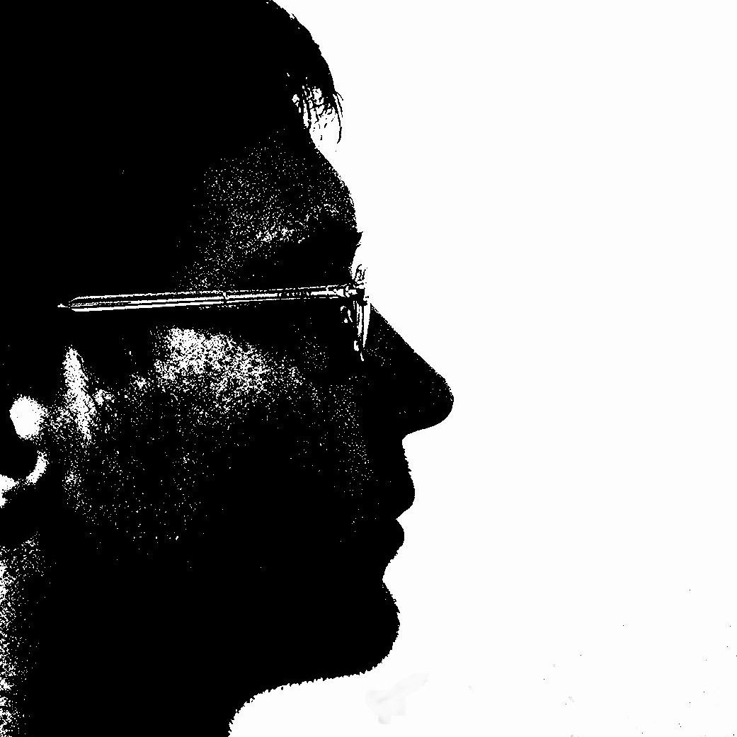 Странник Олег