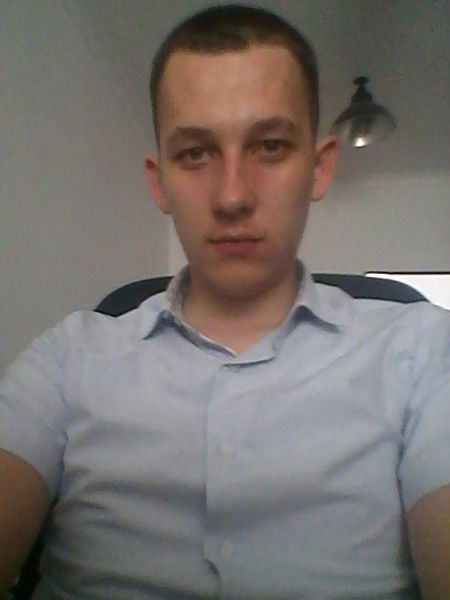 ...елболсын Лаханов...