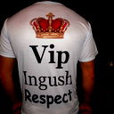 Vip Ingush