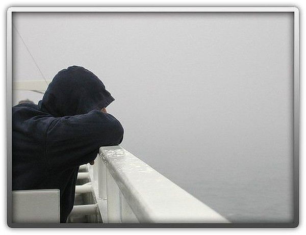 Владислав Давыдов