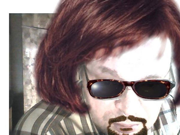 Александр Крылов