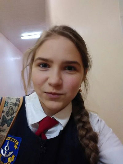 Влада Брайко