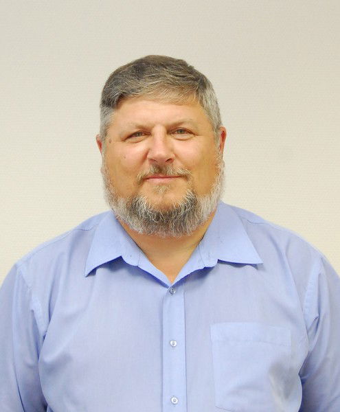 Леонид Панков