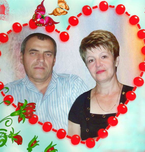 Тамара Брозе