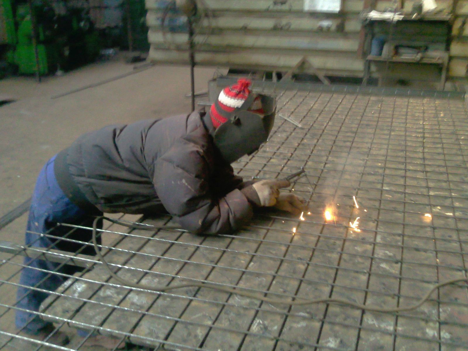 Полина Костюкова