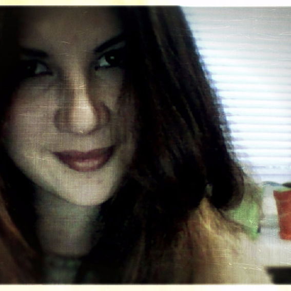 Елена Гриценко