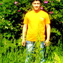 Zafar Erkaev
