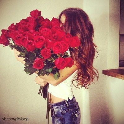 Лариса Хохотова