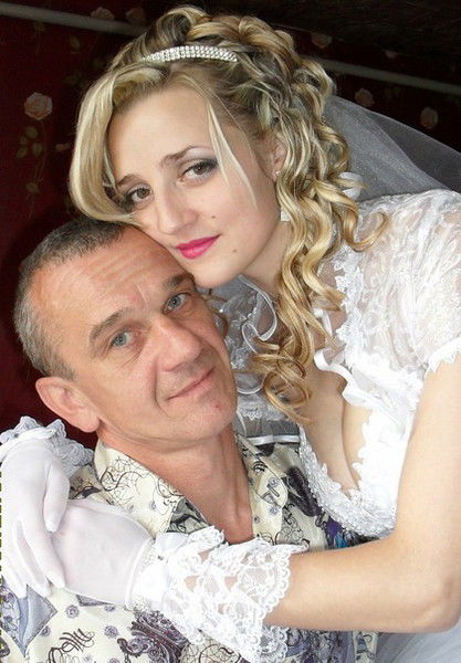 Александр Тарасевич