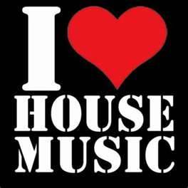 House Music
