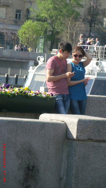 Роман Туратбеков