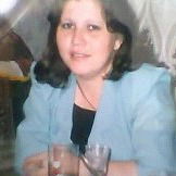 Римма Гайнутдинова