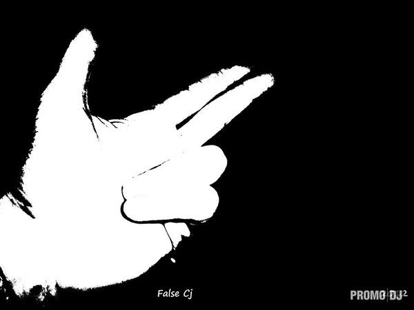 Игорь Лайков