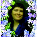 Елена Нарзяева