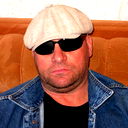 Дмитрий Балакшин