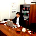 Hamidulla Rahmatillaev