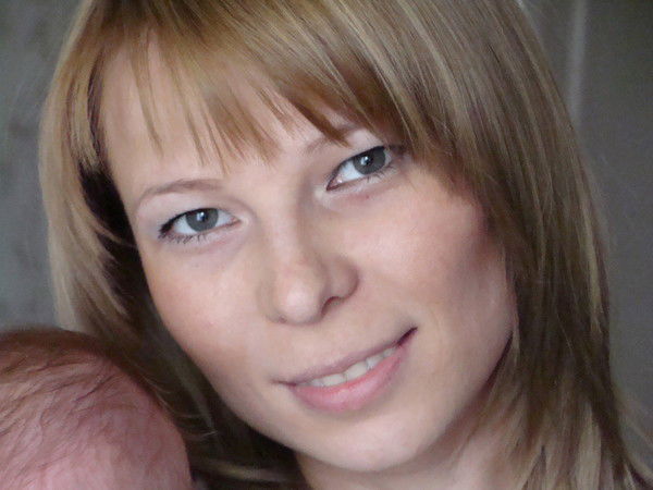 Светлана @@@