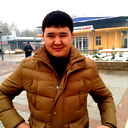 Адылбек Аманов