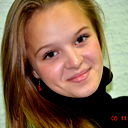 Алина Громова