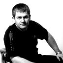 Роман Туров