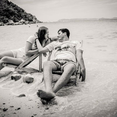 Аскар Аскаров