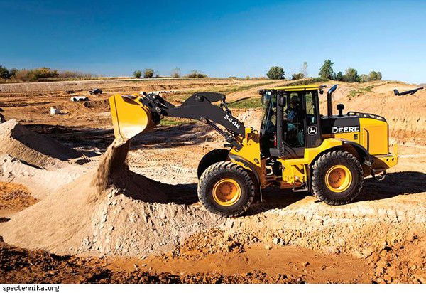 Спецтехстрой Ооо Спецтехстрой