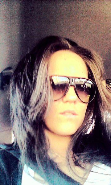 Татьяна Андреева