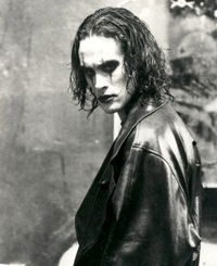 Алексей Филь