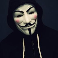 Станислав Цеглярский