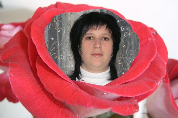 Инна Скалёва