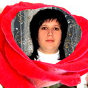 Инна Скалёва