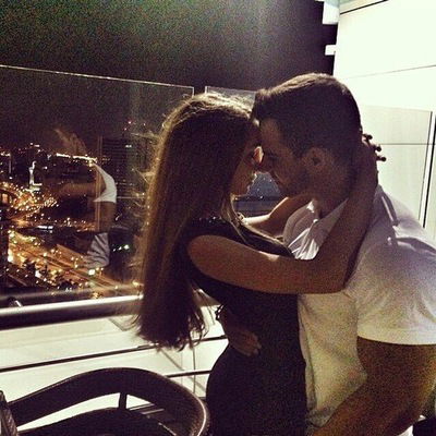 София Седина