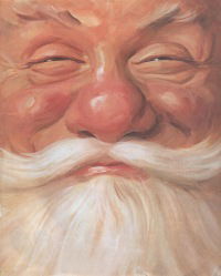 Леонид Колпаков