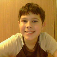 Артём Резниченко