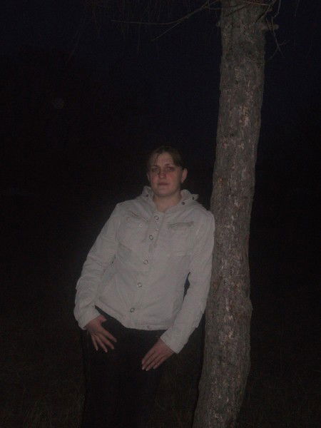 Мария Курдюкова