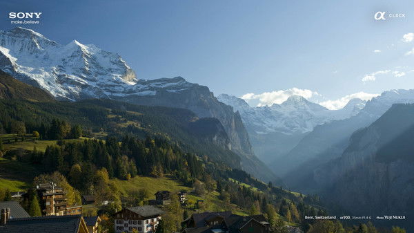 Гульжазира Калаубаева