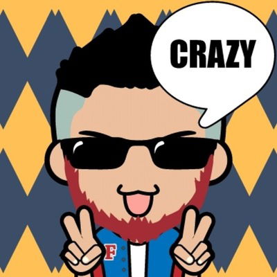 Саша Петренко