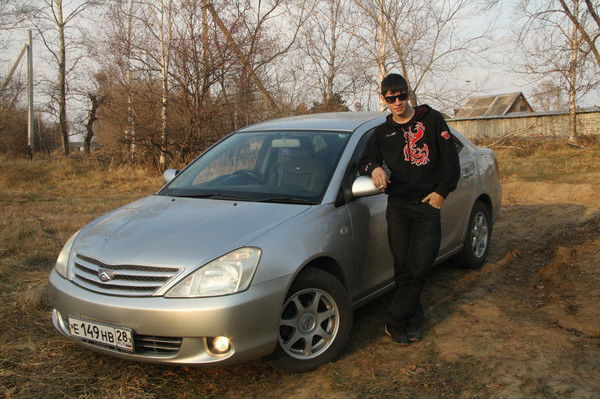 Дмитрий Брагин