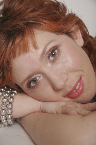 Неизвестно Неизвестно