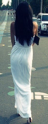 Диана Велигора