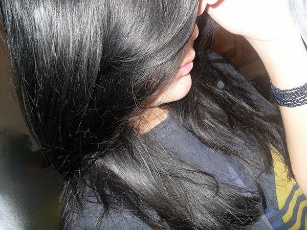 Айнур Султанова