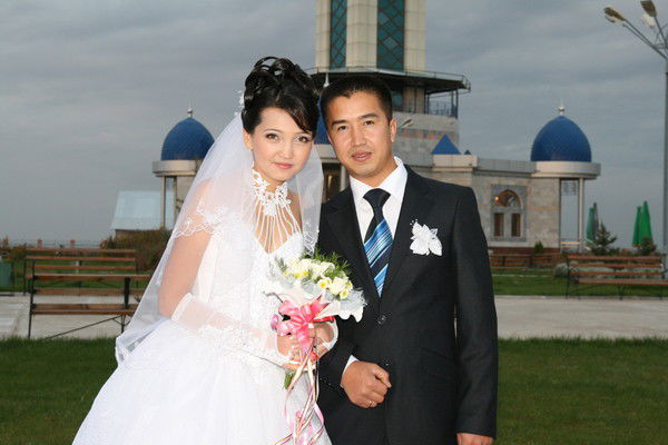 Ролан Кусполов