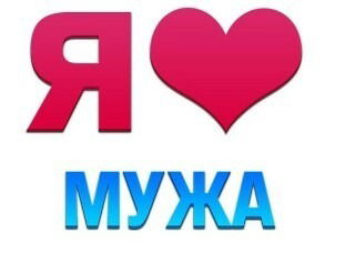 Айсана Таспаева