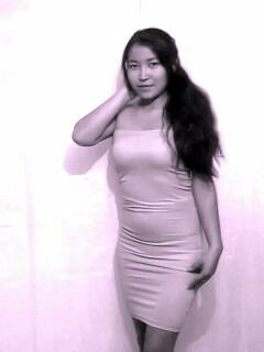 Саяна Сыздыкова