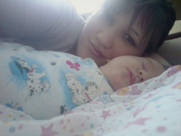 Екатерина Савенкова