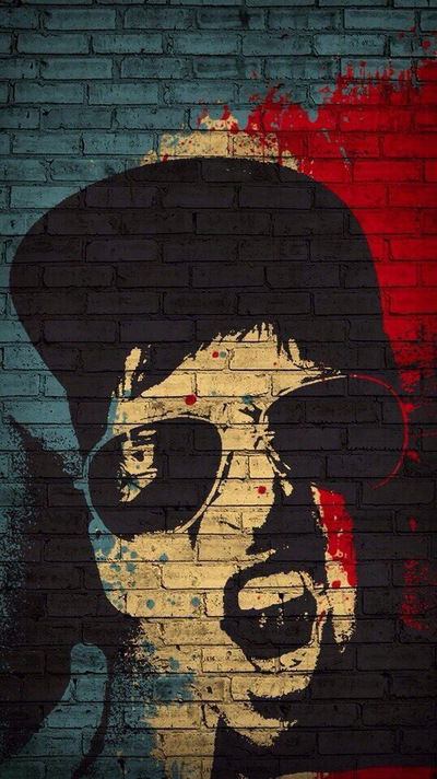 Вова Волков