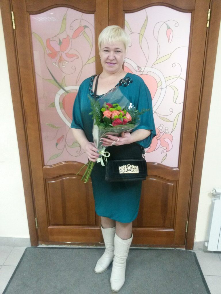 у мужчин только одно на уме и это отвратительно