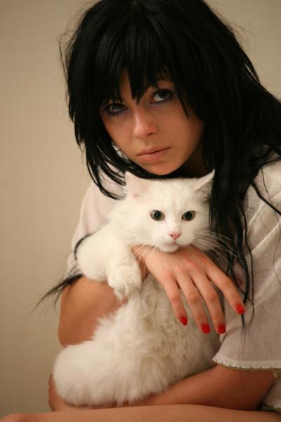 Елена Елена