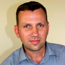 Вячеслав Зайцев