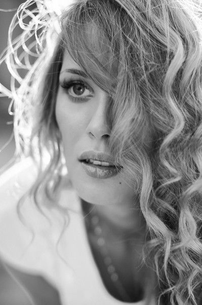 Юлия Соколович